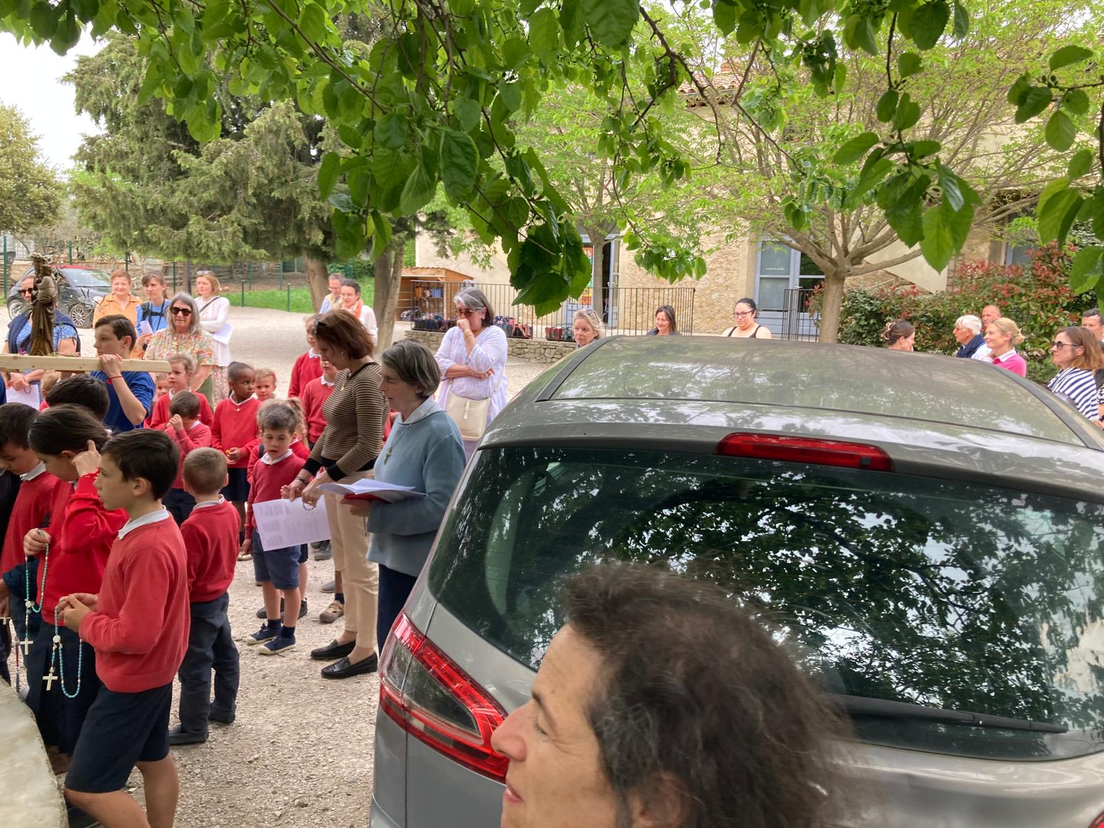 Illustration de l’actualité